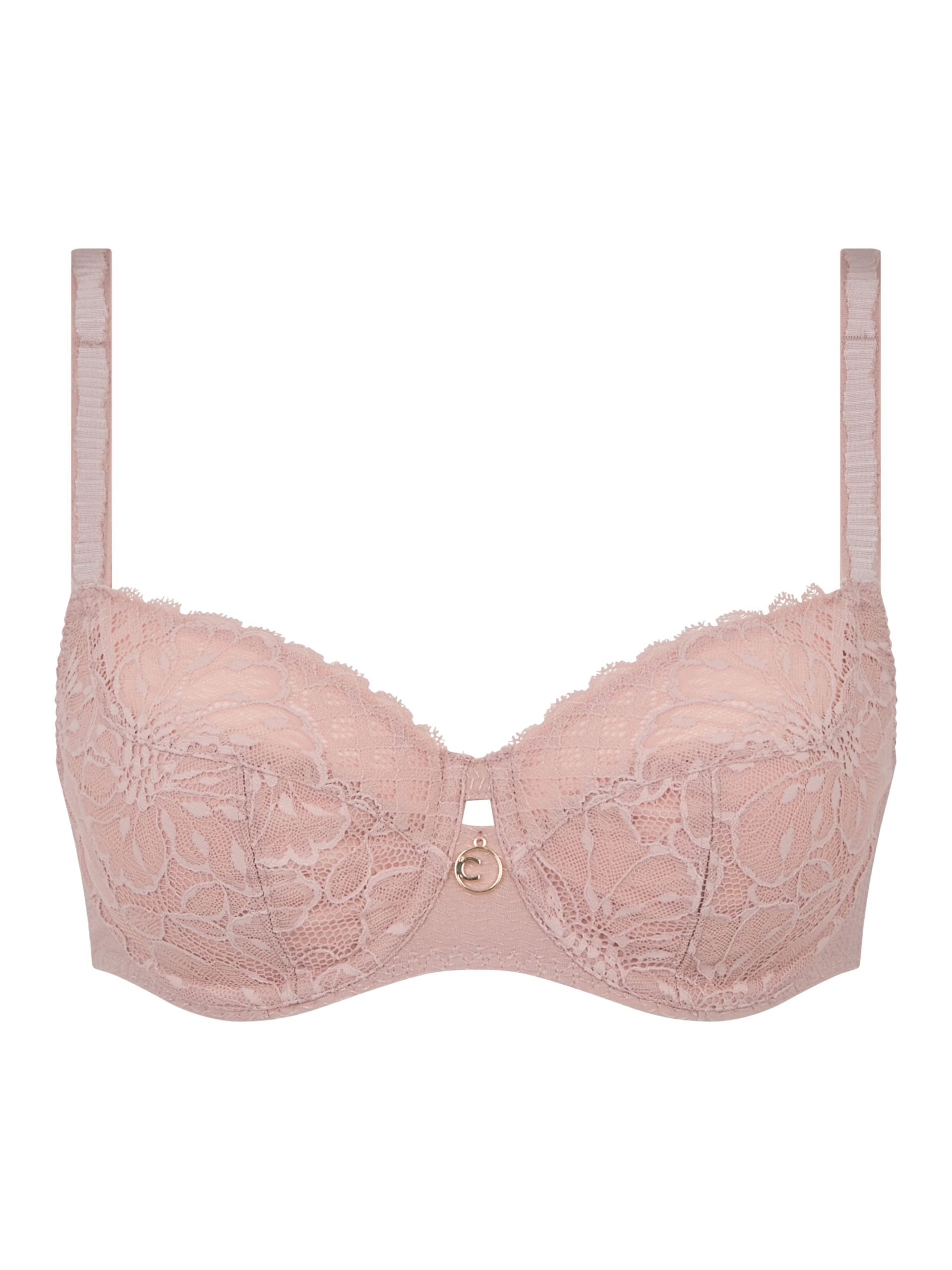 C19wmu - Sublime - Rose Authentique – Image 6