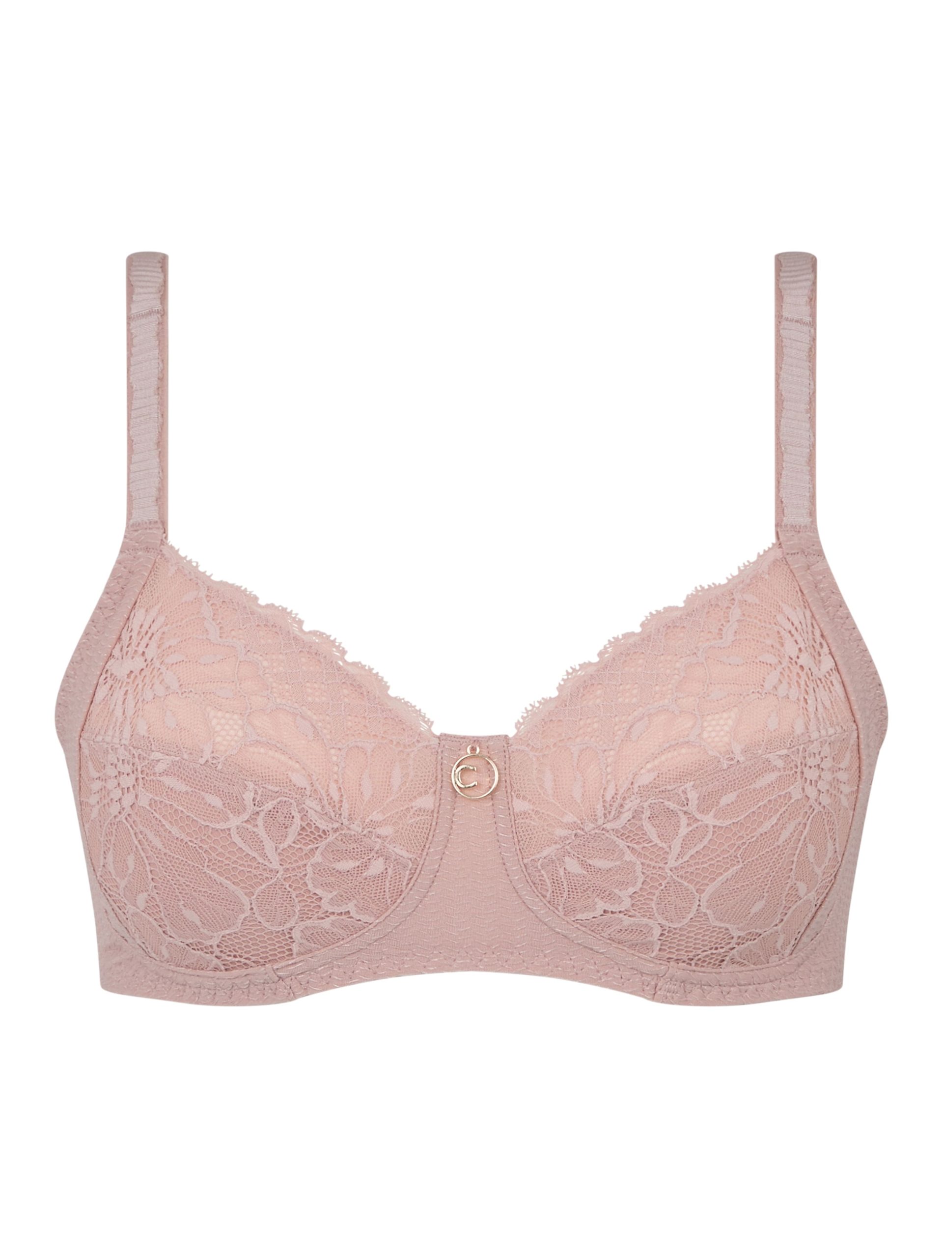 C19wp0 - Sublime - Rose Authentique – Image 5