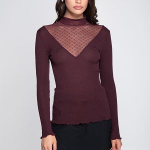 7620 - Ah2025 - Cherry
