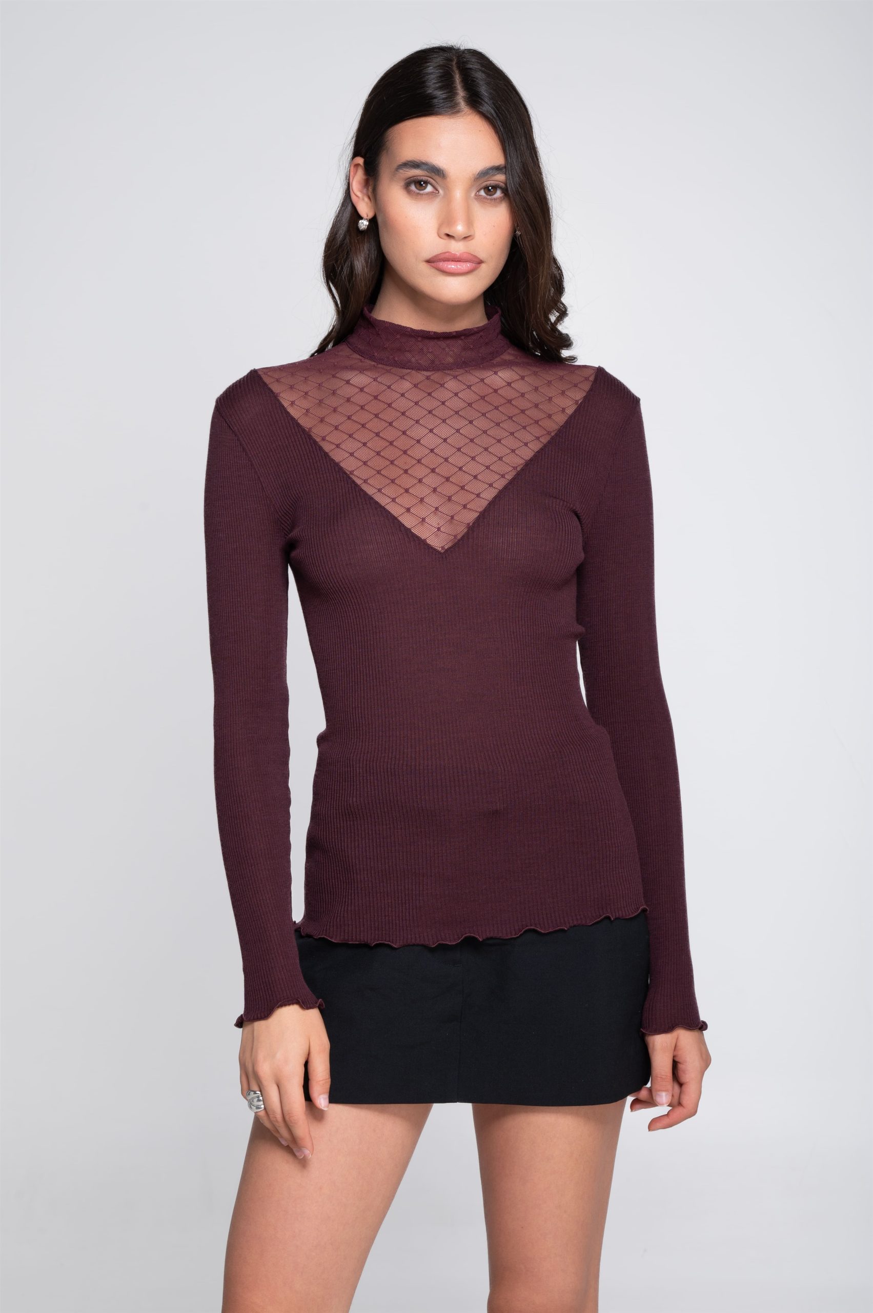 7620 - Ah2025 - Cherry