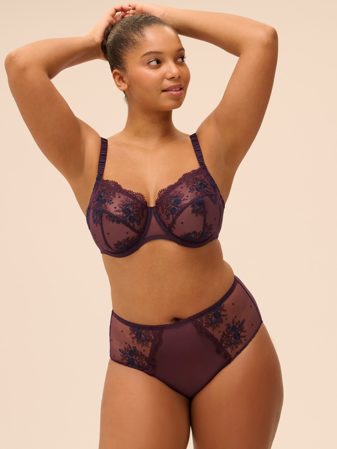 1e2320 - Intrigue - Figue – Image 4