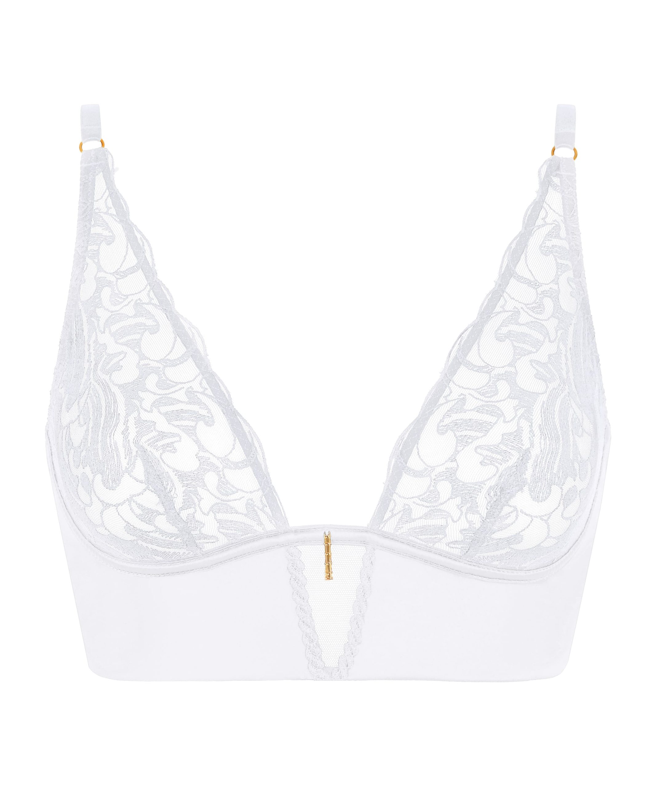 5c10b - Satin Memories - Arctic Blue – Image 10