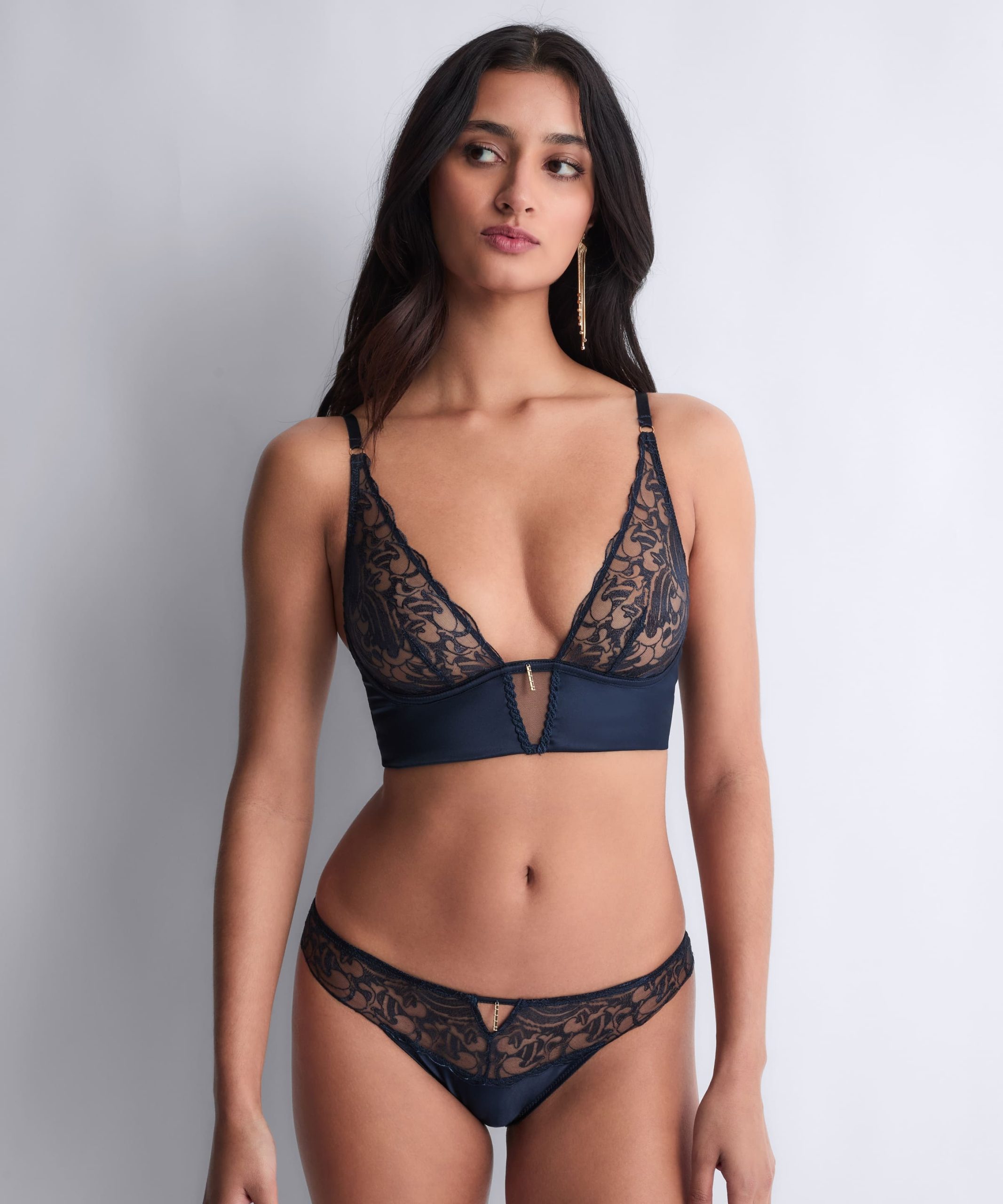 5c10b - Satin Memories - Deep Sea – Image 2