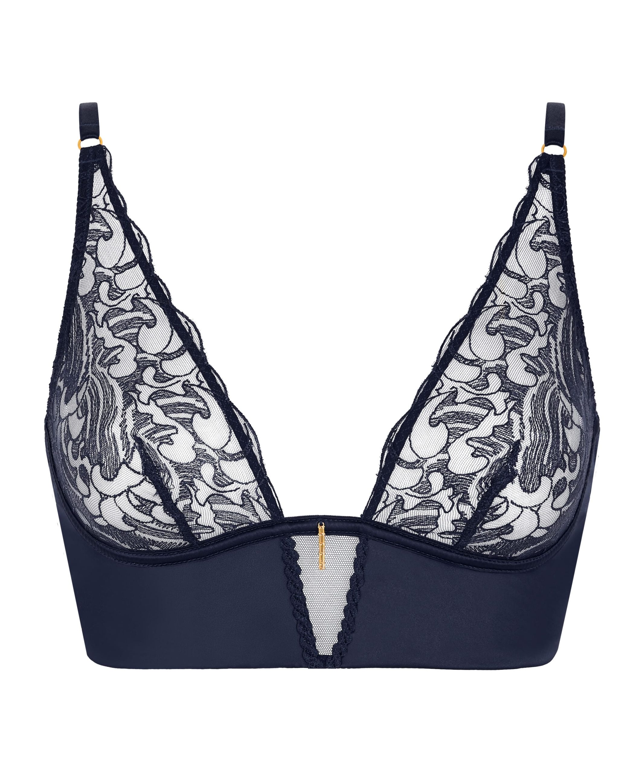 5c10b - Satin Memories - Deep Sea – Image 10
