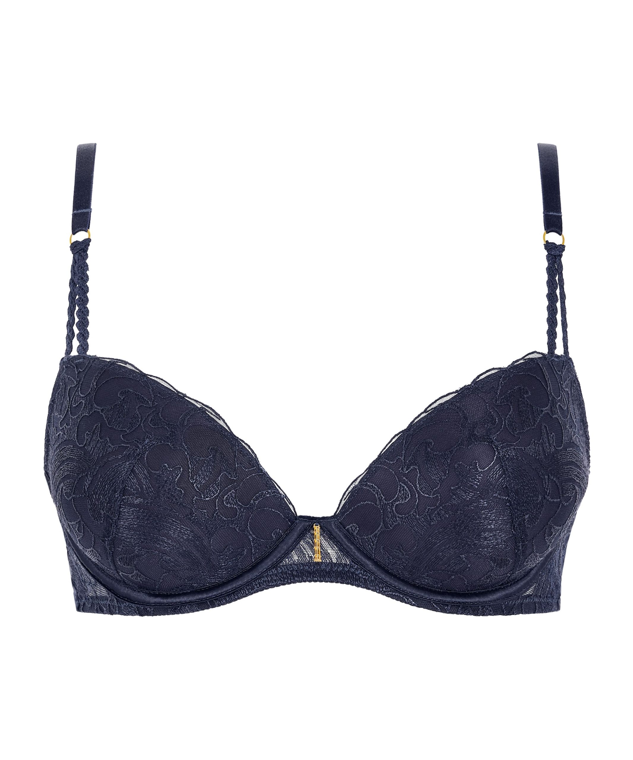 5cn08 - Satin Memories - Deep Sea – Image 7
