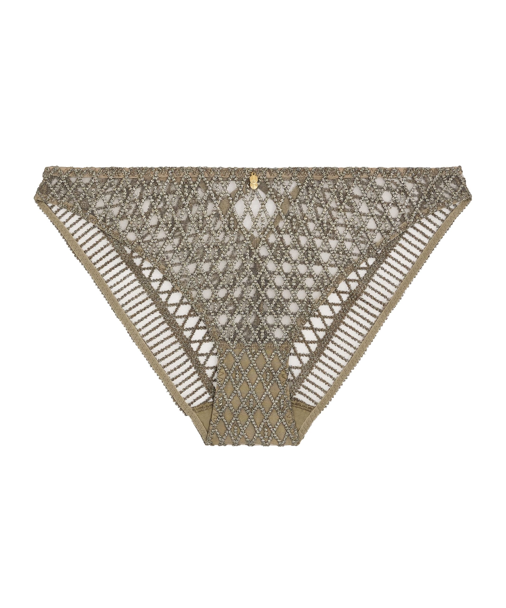 4d27 - Stardust Dream - Nile Green – Image 5