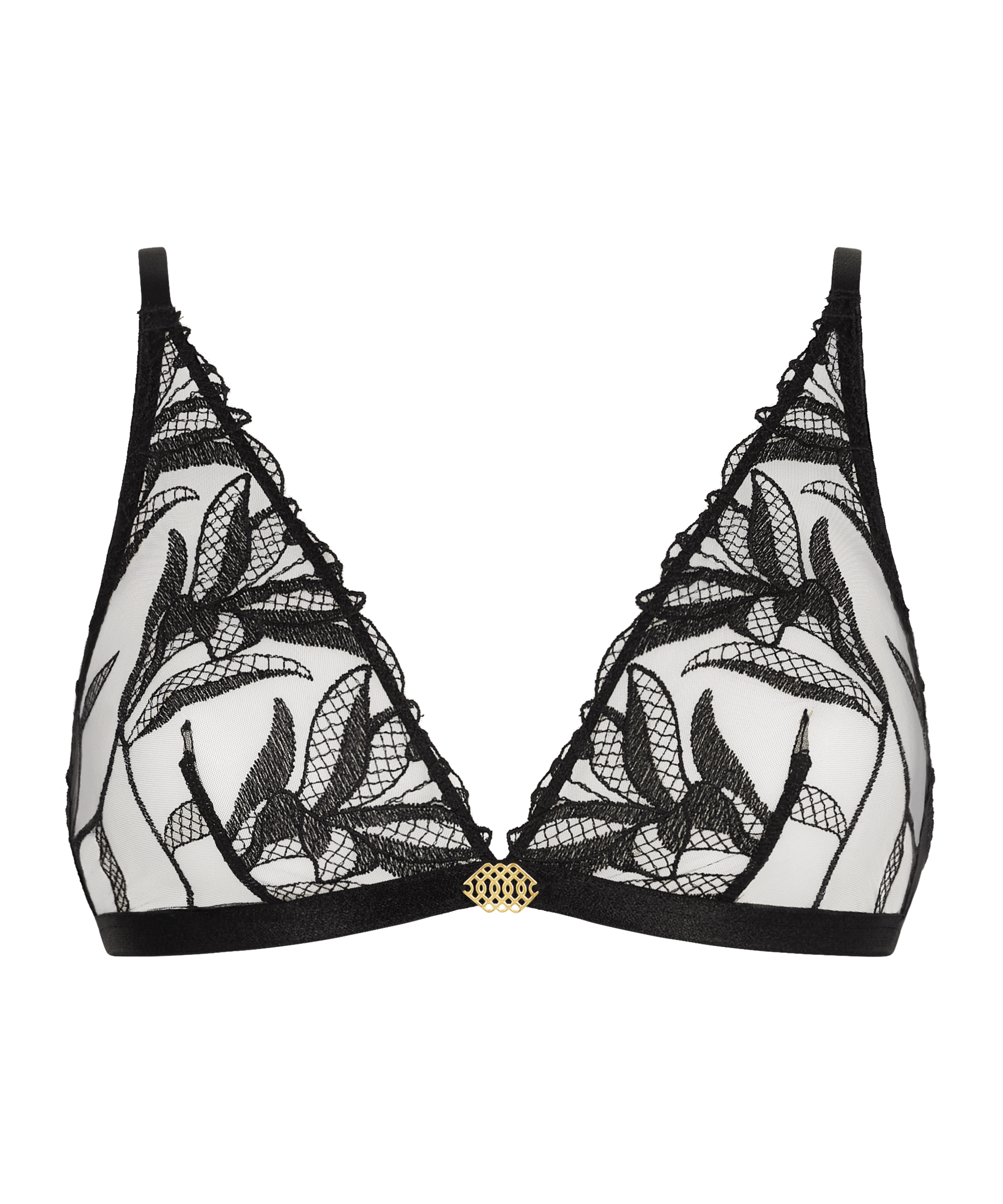 6b10b - Sweet Euphoria - Noir – Image 8