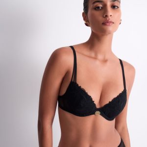 6bn18 - Sweet Euphoria - Noir