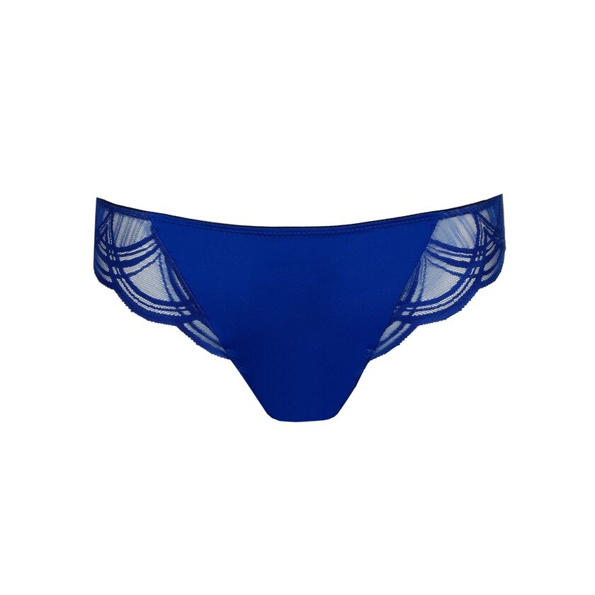 0502810 - Cathia - Bleu Stylo – Image 3
