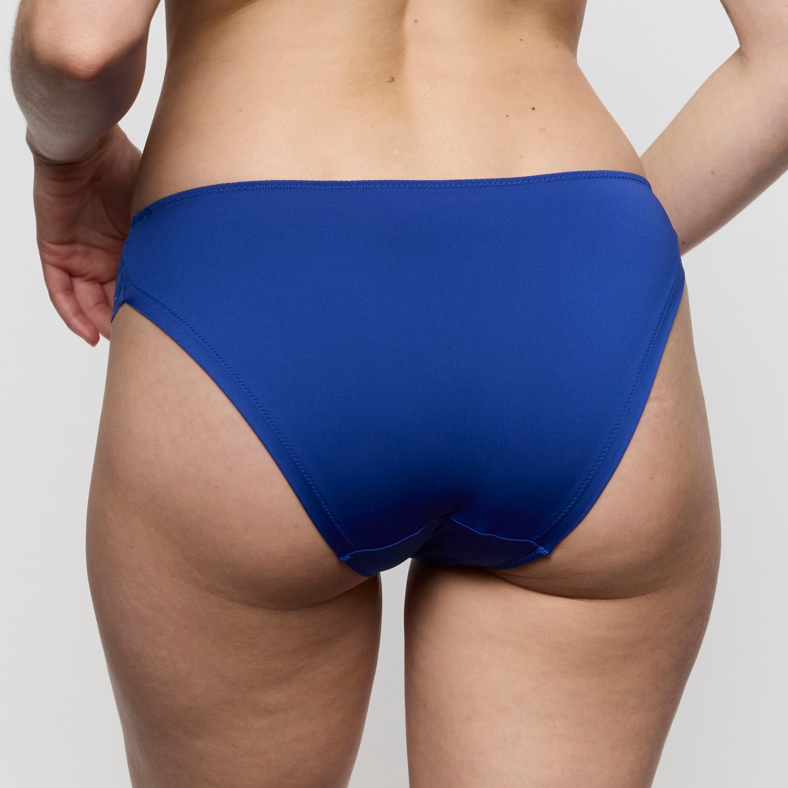 0502810 - Cathia - Bleu Stylo – Image 5
