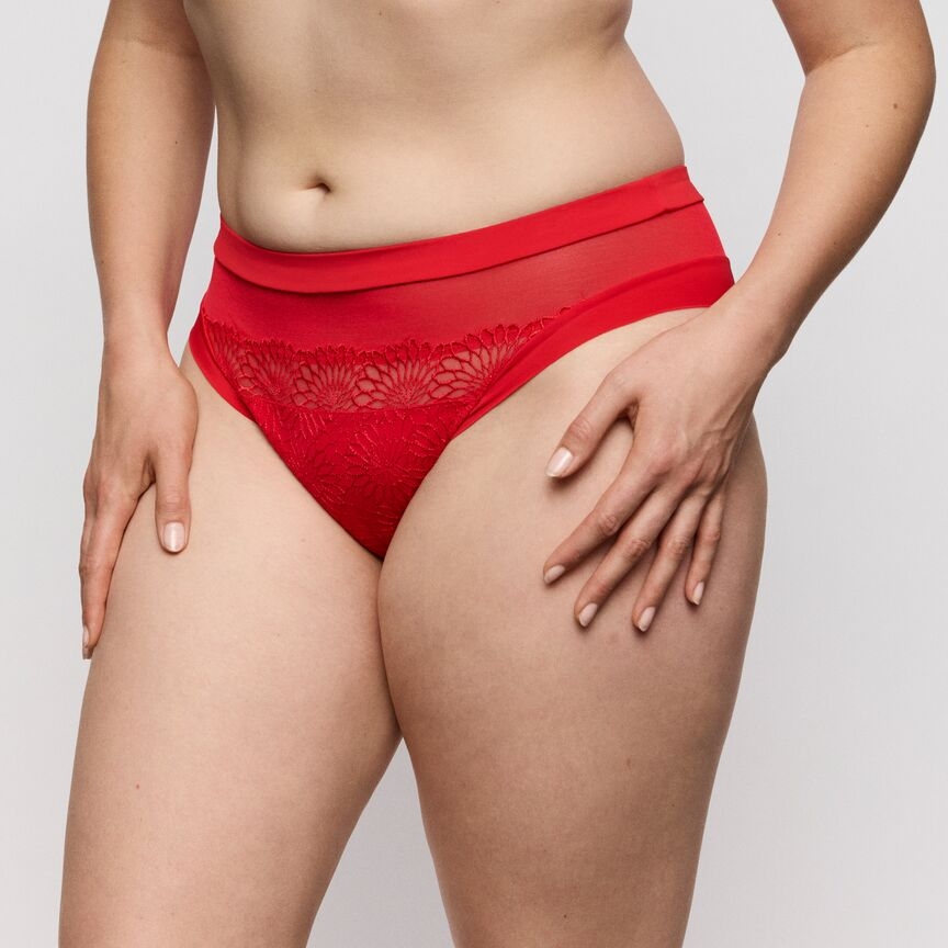 0563180 - Sophora - True Red – Image 6