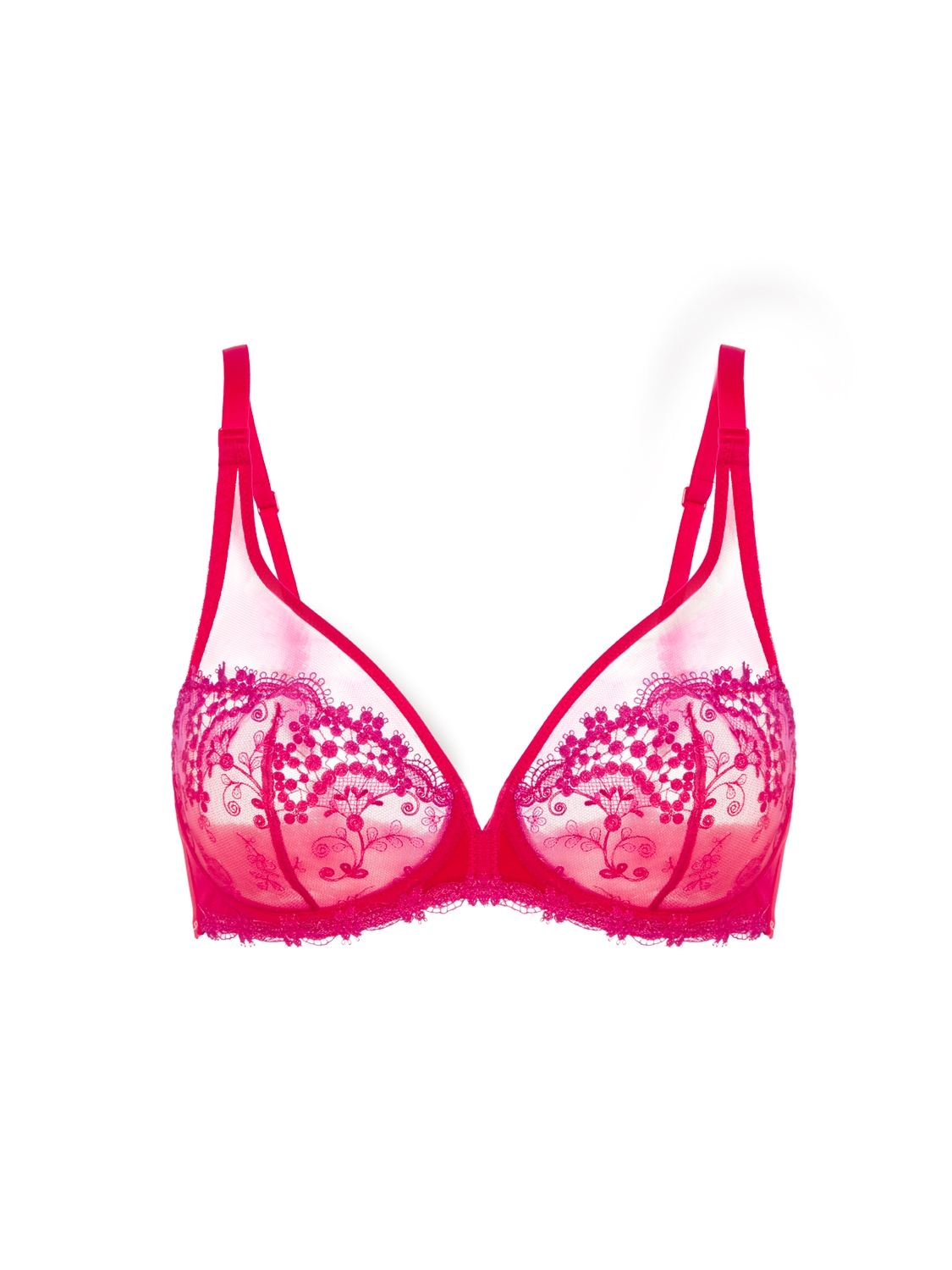 12b319 - Wish - Rouge Rainbow – Image 7