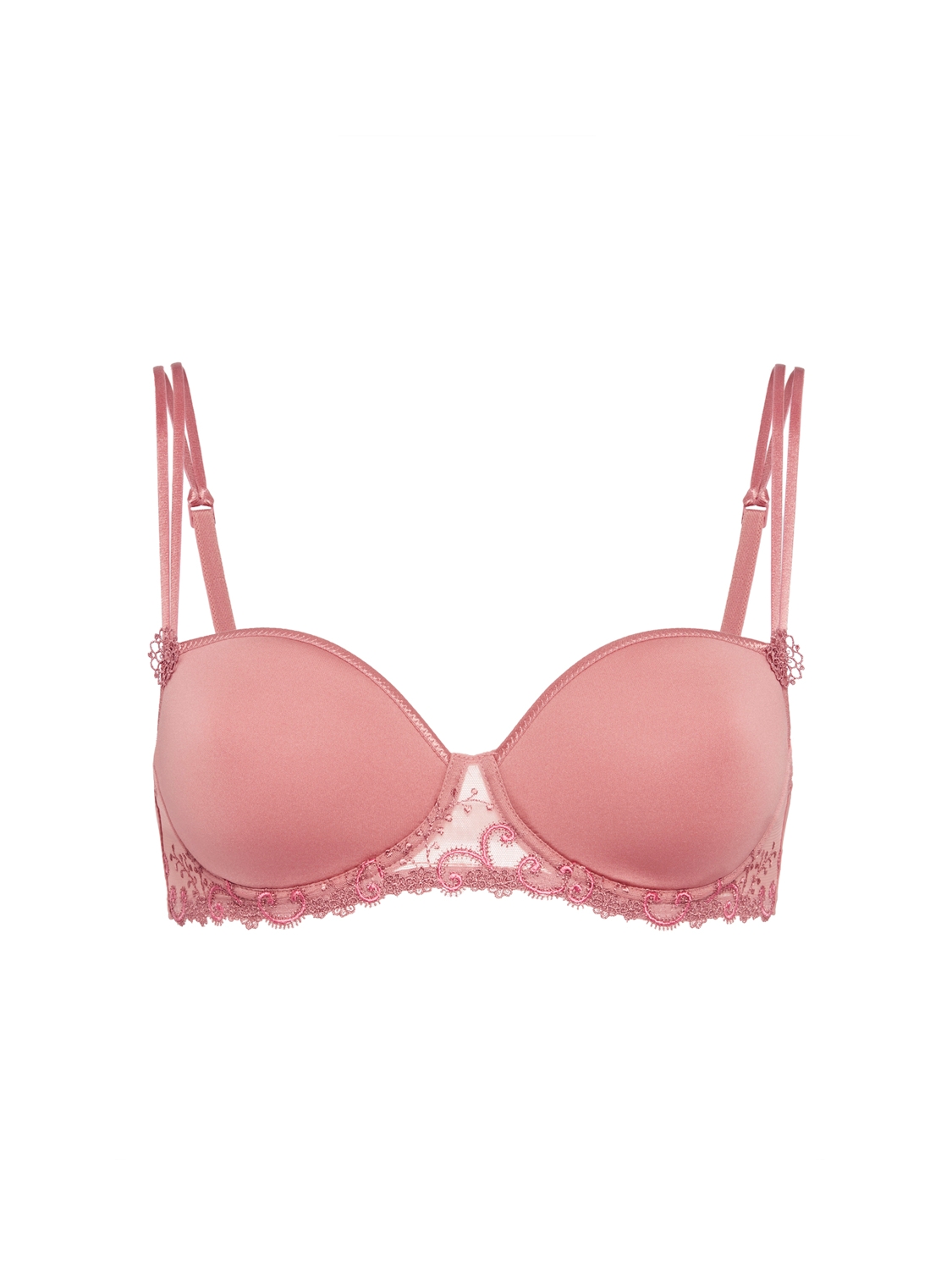 12x343 - Delice - Rose Fumé – Image 6