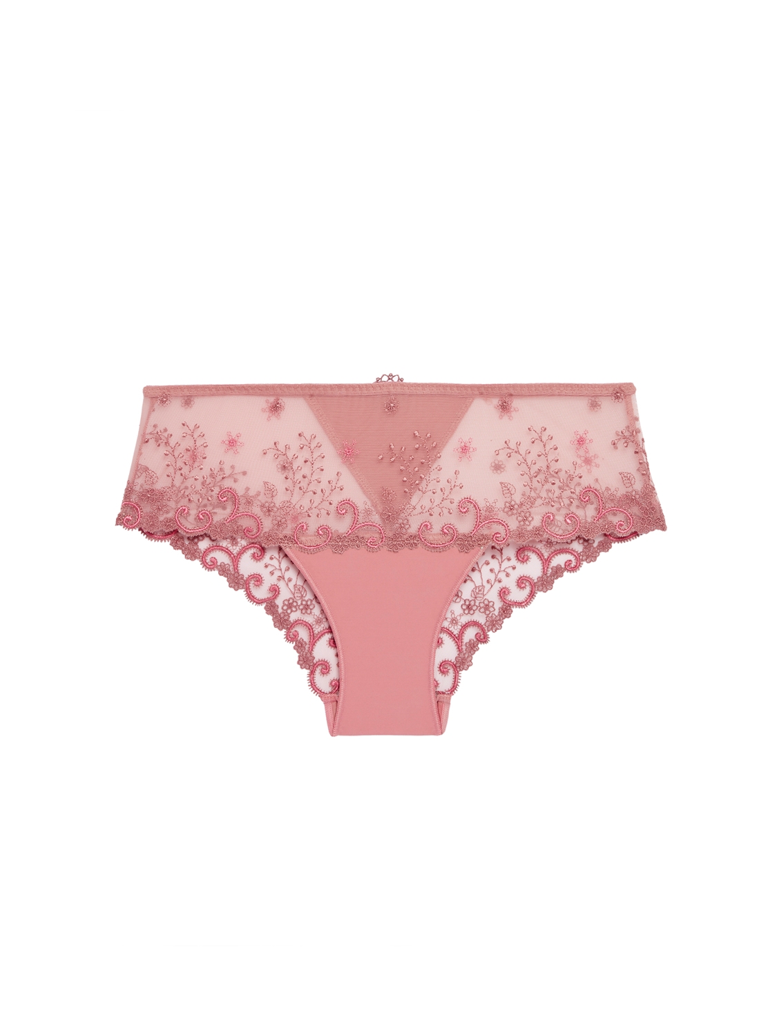12x630 - Delice - Rose Fumé – Image 6