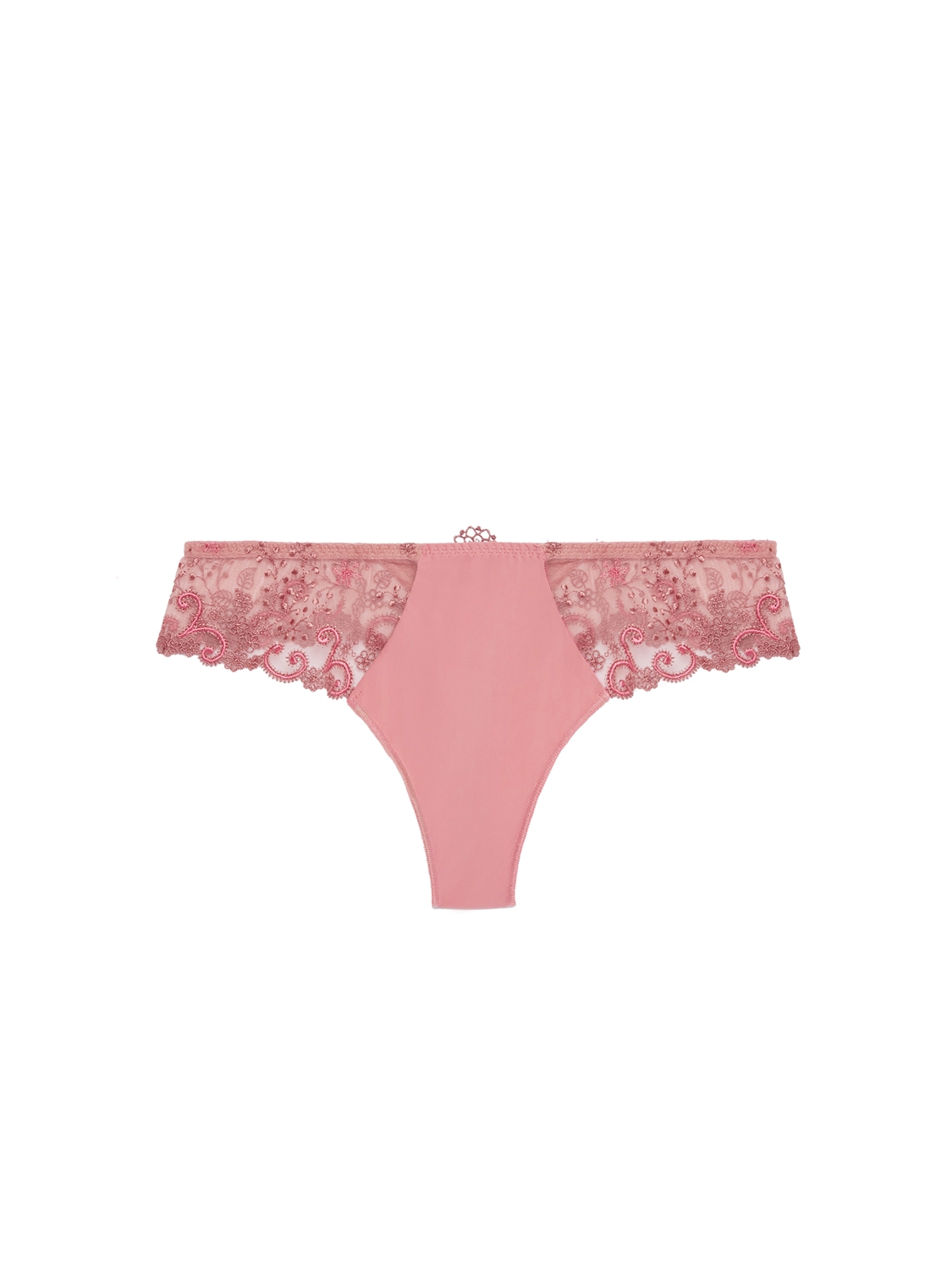 12x700 - Delice - Rose Fumé – Image 3