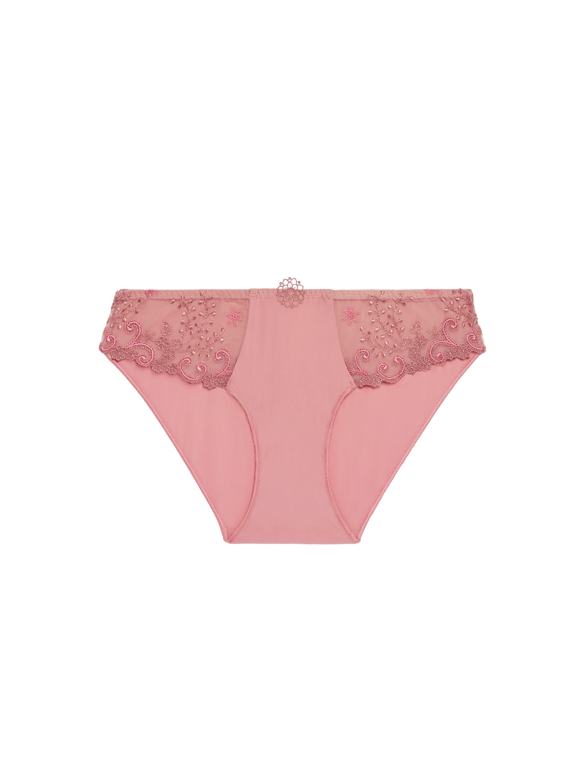 12x720 - Delice - Rose Fumé – Image 6