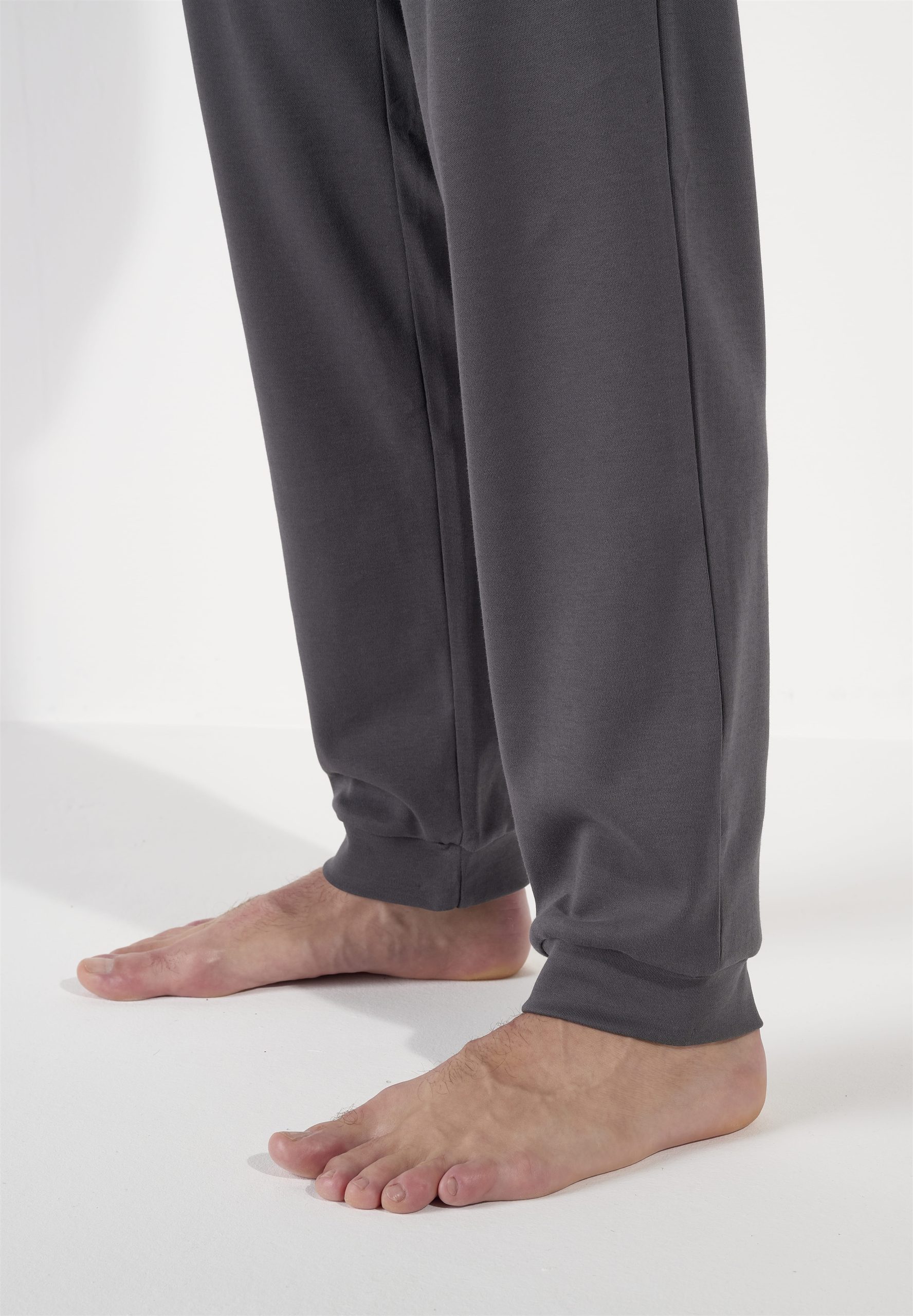 403063 - Aloys - Gris Imprimé – Image 8