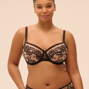 1g2313 - Romance - Noir