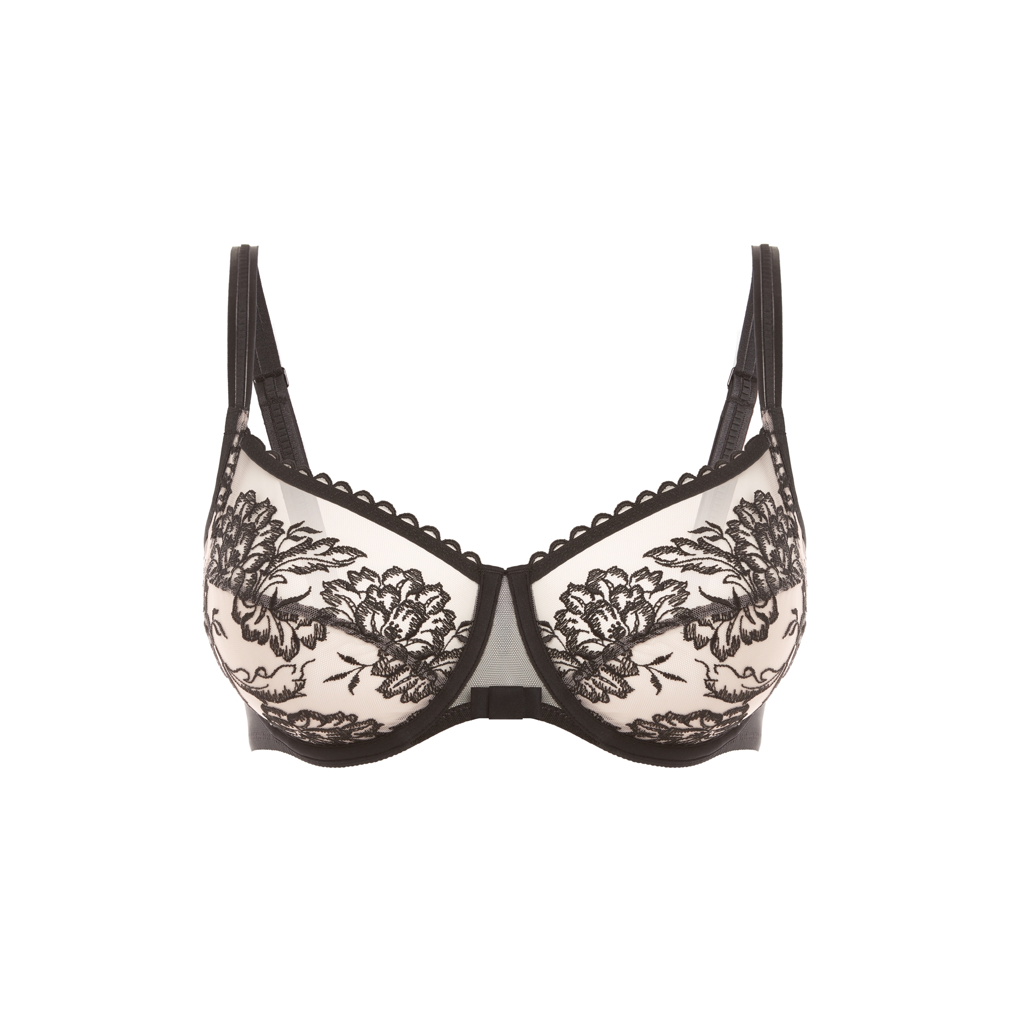 1g2313 - Romance - Noir – Image 9