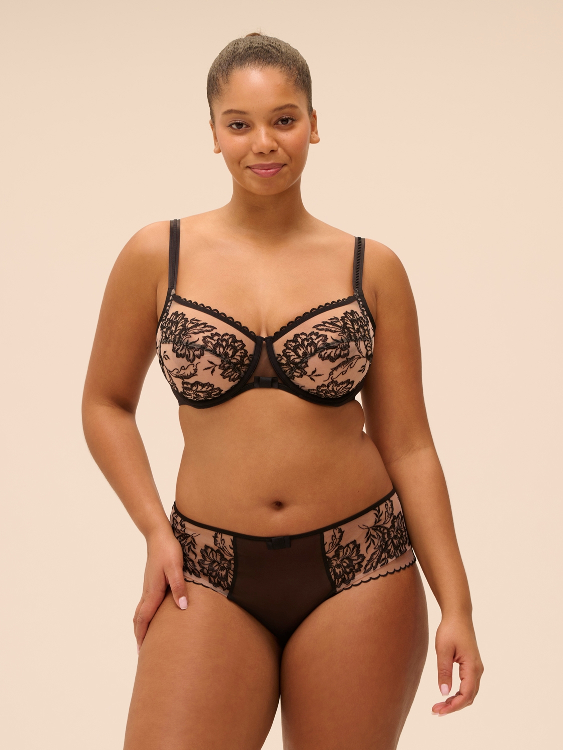 1g2313 - Romance - Noir – Image 11